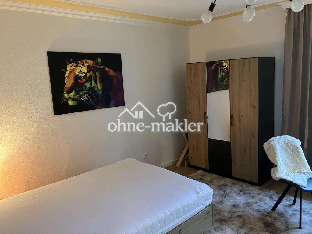 Mehr als nur eine WG – ein Zuhause mit Charakter & Gemeinschaft - Photo 3
