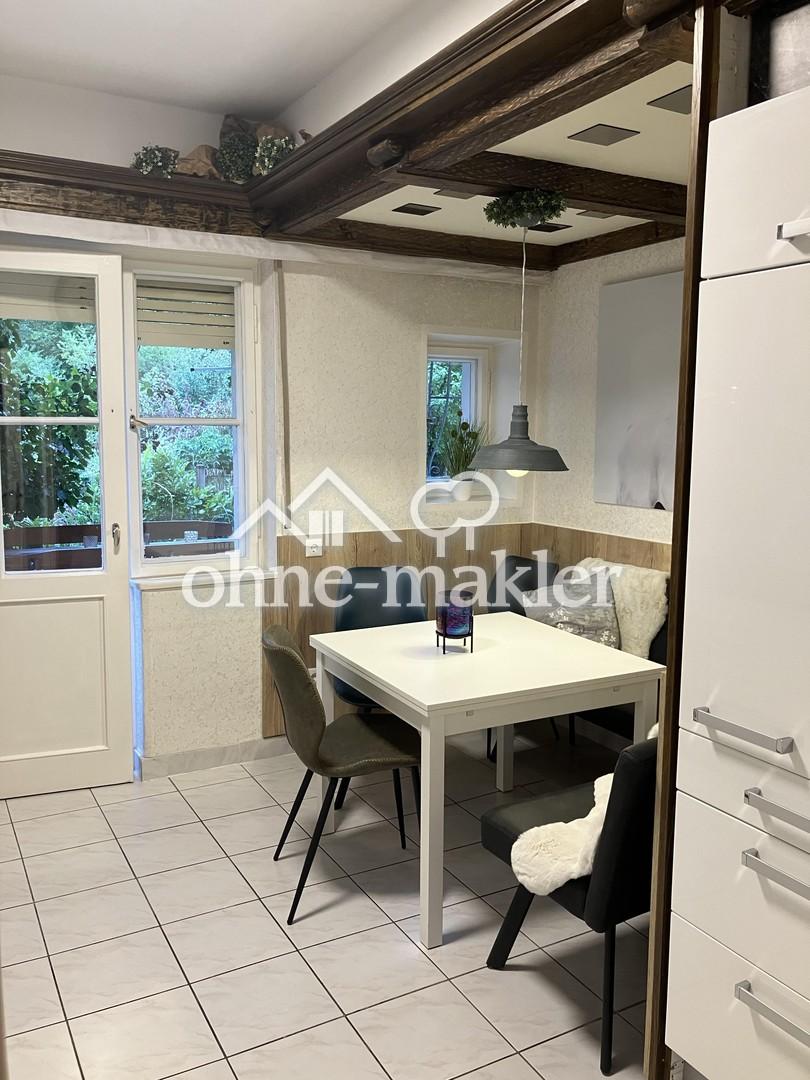 Mehr als nur eine WG – ein Zuhause mit Charakter & Gemeinschaft - Foto 2