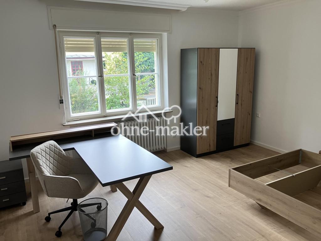 Mehr als nur eine WG – ein Zuhause mit Charakter & Gemeinschaft - Foto 3