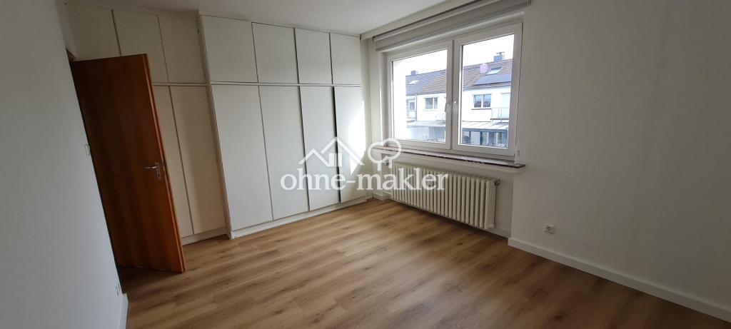 3 Zimmer Wohnung in Bothfeld - Photo 2