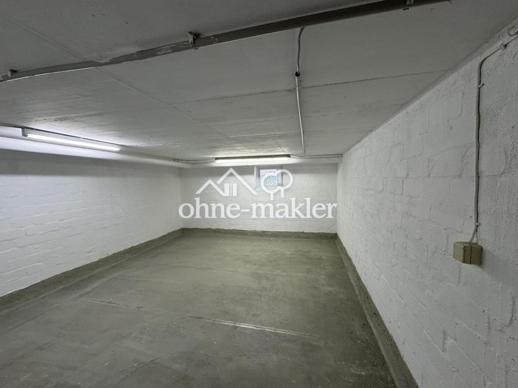 3 Zimmer Wohnung in Bothfeld - Photo 3