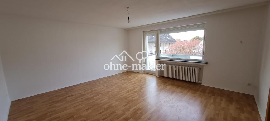 3 Zimmer Wohnung in Bothfeld - Foto 5