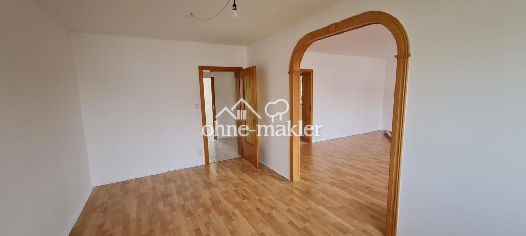 3 Zimmer Wohnung in Bothfeld - Foto 1