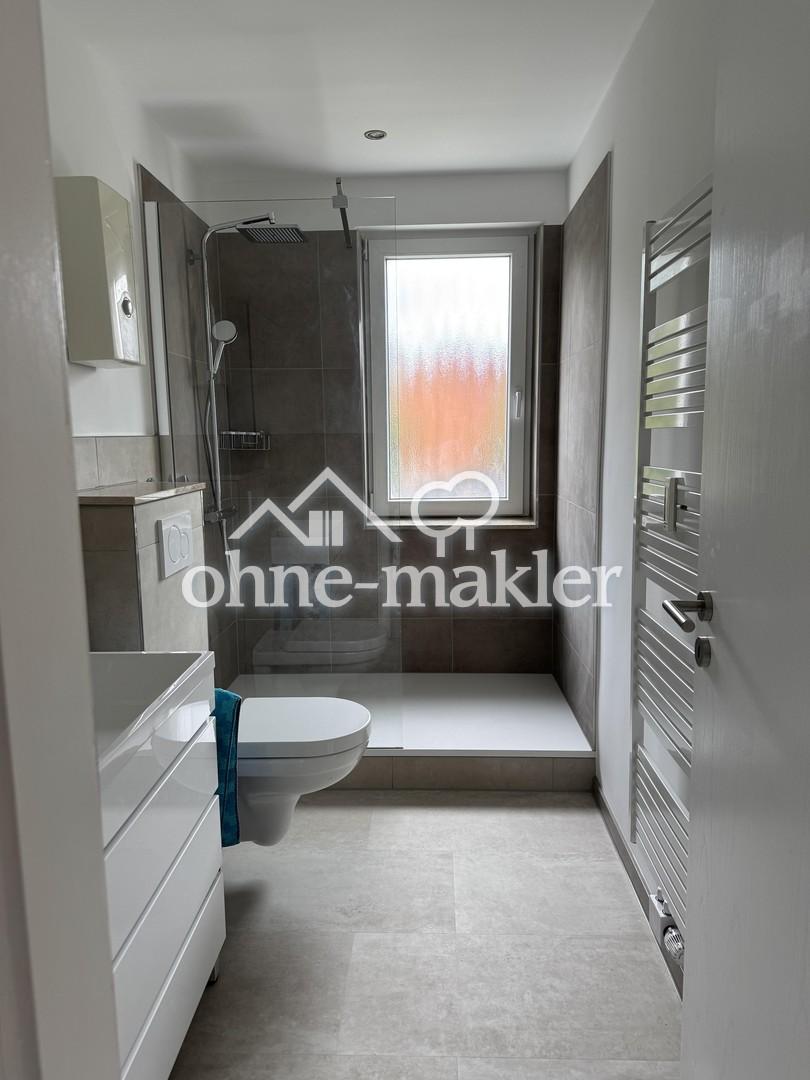 Charmante 3-Zimmer-Wohnung mit Balkon in Hannover-Bothfeld - Photo 3