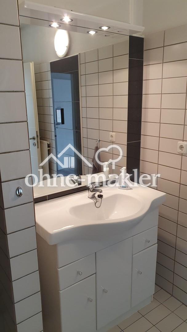 Zentralgelegene große 1 Zimmerwohnung mit Balkon im Residenzhaus - Photo 3