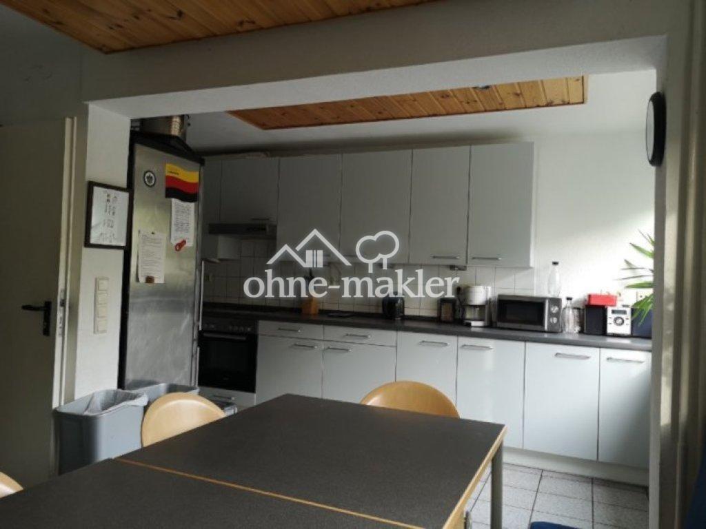 Beste Lage, bester Preis! Studenten-WG-Zimmer im Univiertel - Foto 2