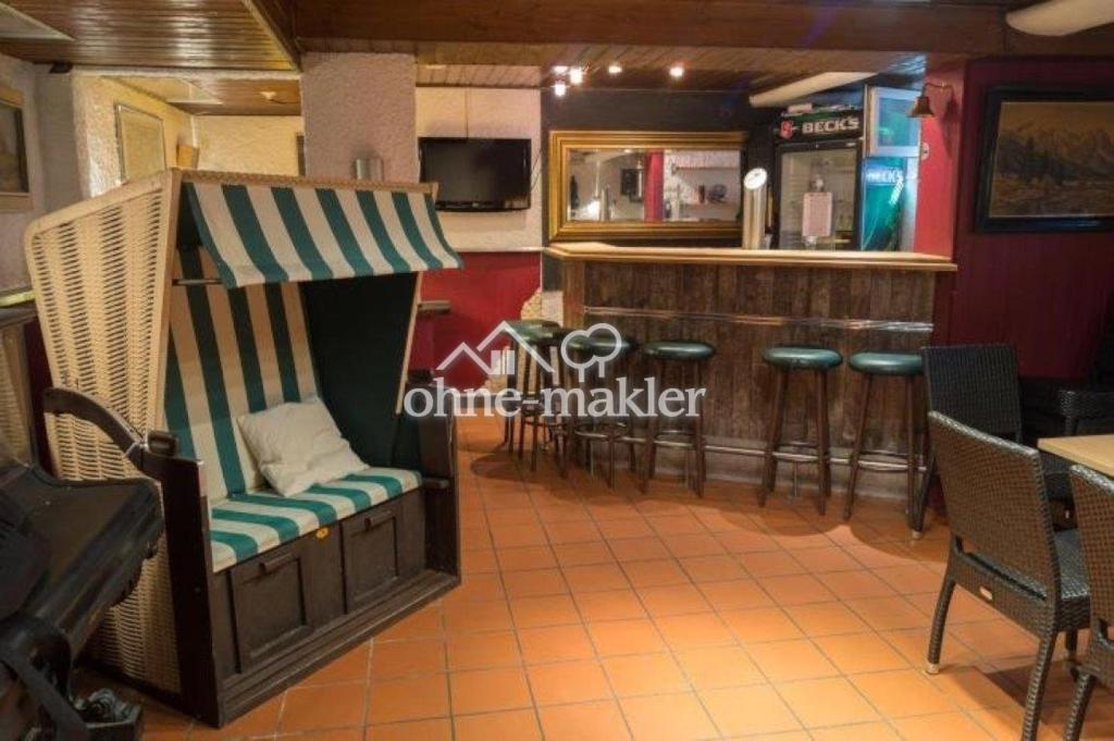 Beste Lage, bester Preis! Studenten-WG-Zimmer im Univiertel - Foto 3