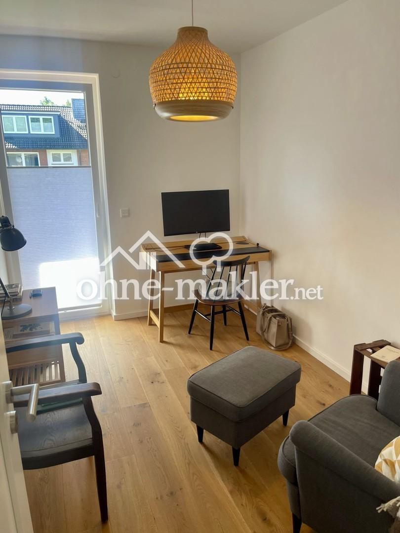 Großzügiges 5-Zimmer Reihenhaus mit gehobener Ausstattung auf 167m² Wohn-/ Nutzfläche - Photo 5