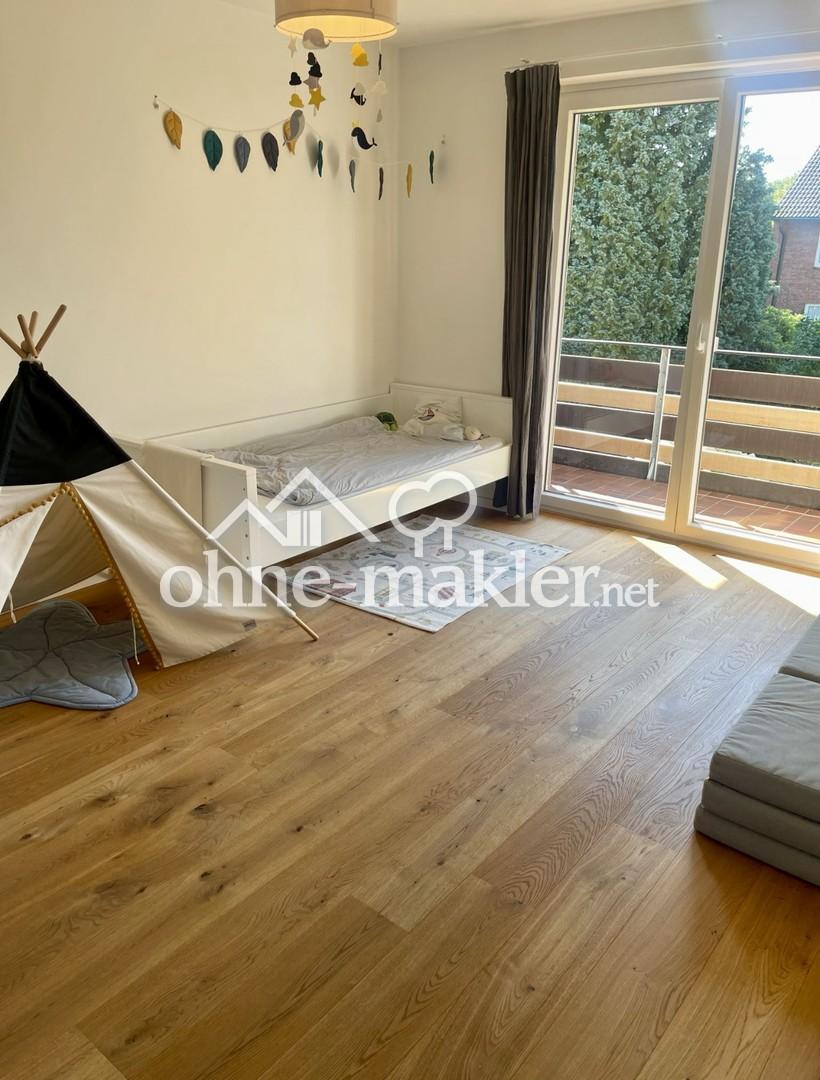 Großzügiges 5-Zimmer Reihenhaus mit gehobener Ausstattung auf 167m² Wohn-/ Nutzfläche - Photo 3