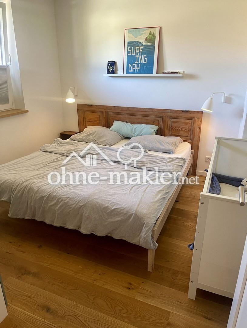 Großzügiges 5-Zimmer Reihenhaus mit gehobener Ausstattung auf 167m² Wohn-/ Nutzfläche - Photo 4