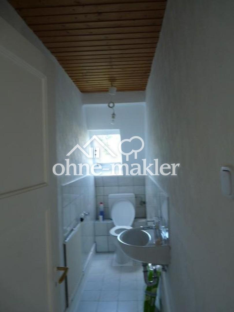 2 ZKB DG Wohnung Ko-Neuendorf, grün und zentral - Photo 4