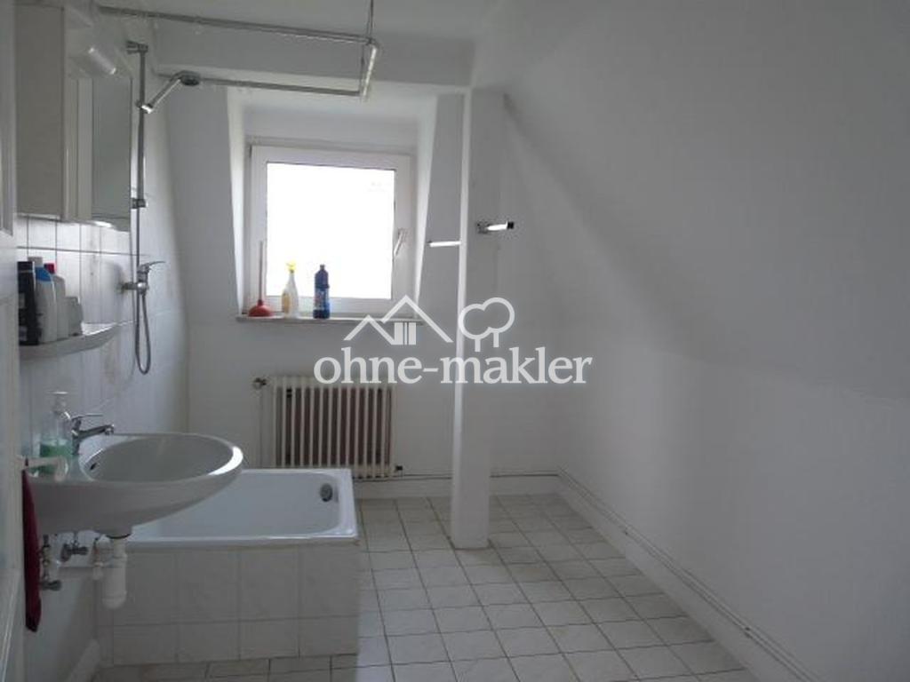2 ZKB DG Wohnung Ko-Neuendorf, grün und zentral - Photo 3