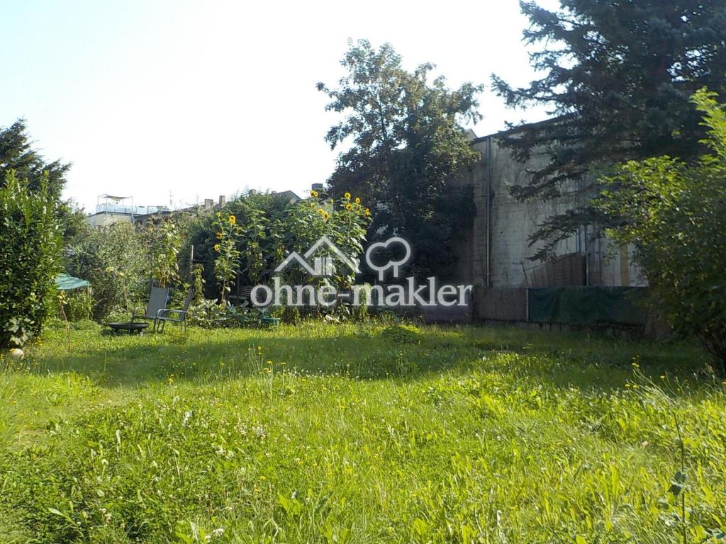 2 ZKB DG Wohnung Ko-Neuendorf, grün und zentral - Photo 5