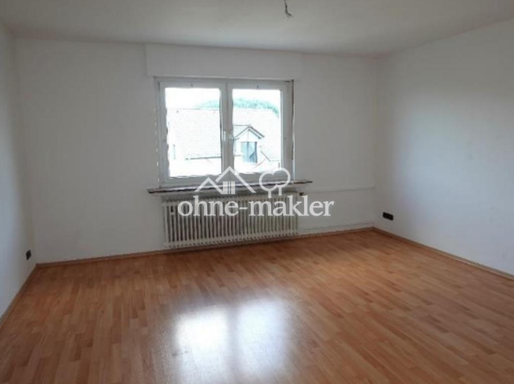 Zimmer 1