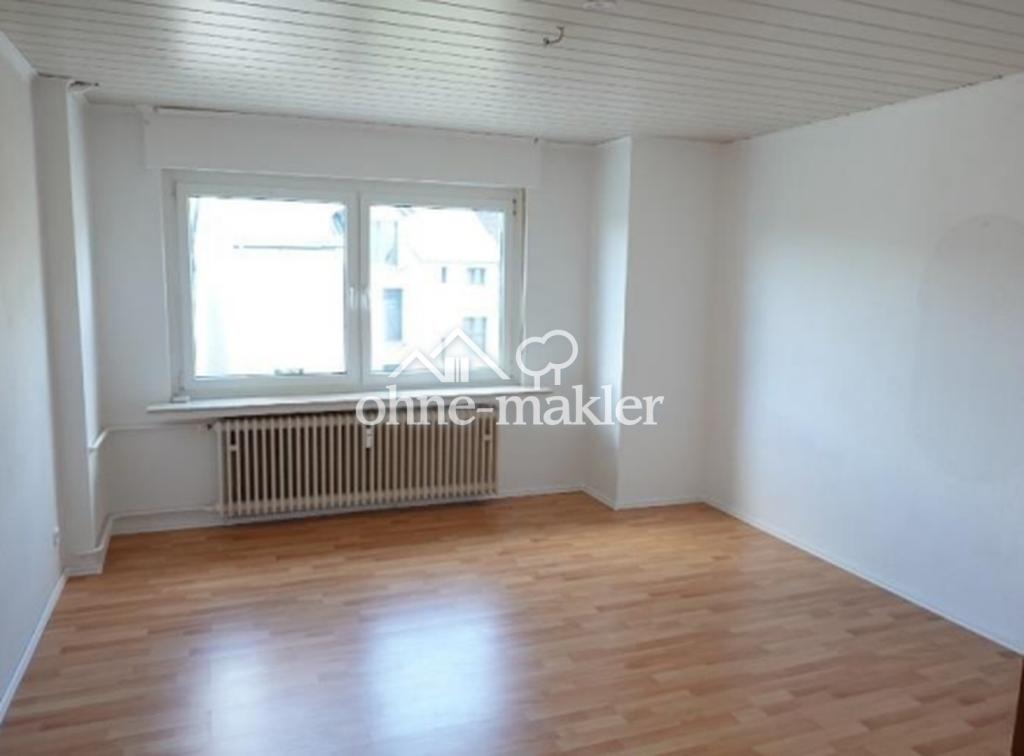 Zimmer 2