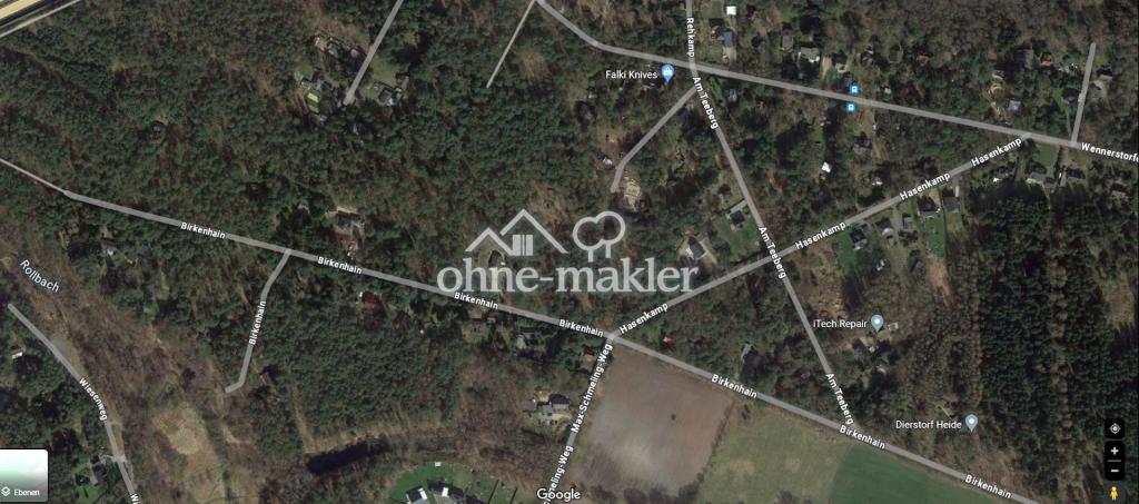 Kopie google hier
