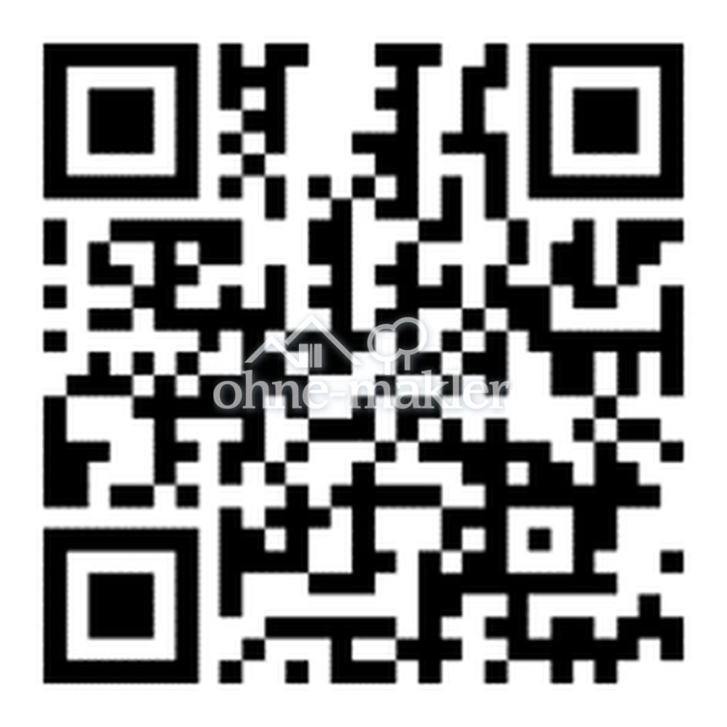 QR-Code Drohnenflug