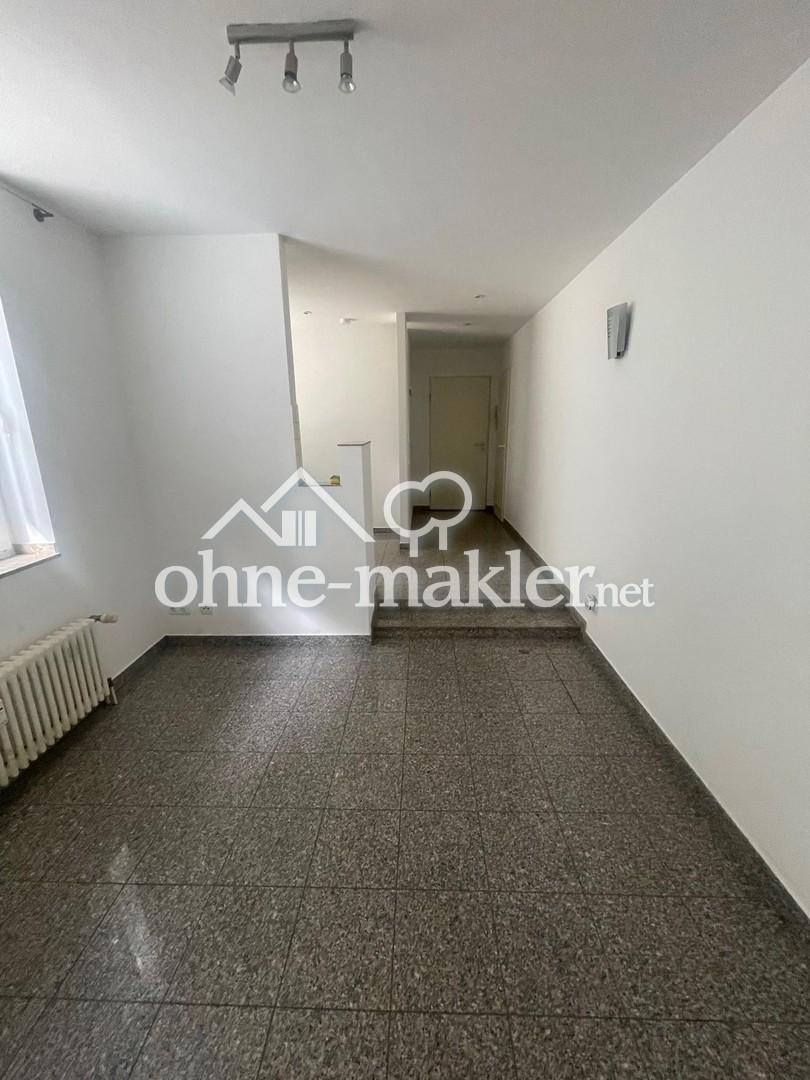 Appartementwohnung im schönen Essener Süden - Photo 5