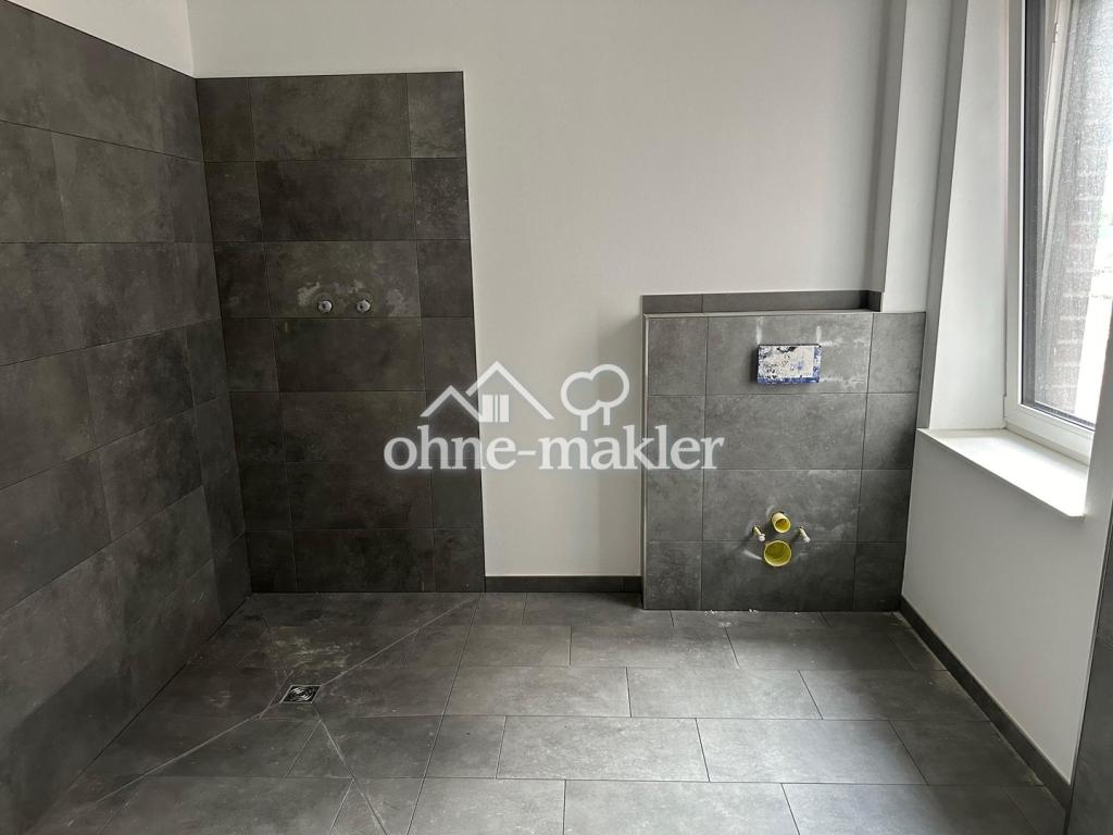 Mehrfamilienhaus - Foto 1