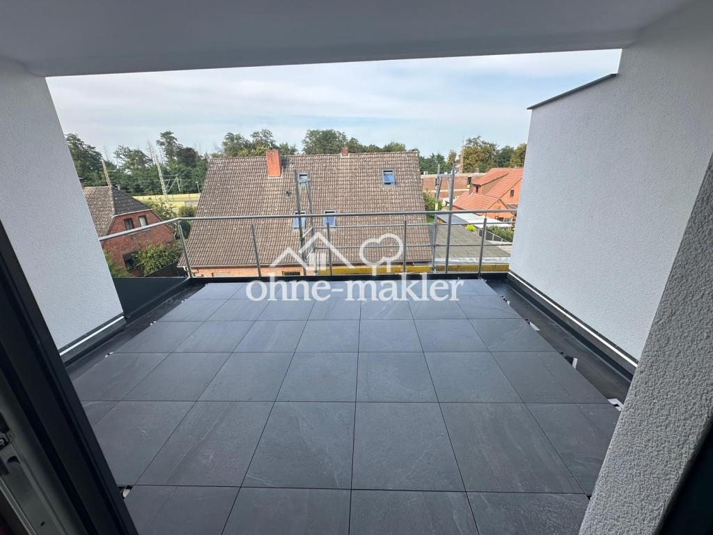 Mehrfamilienhaus - Foto 3