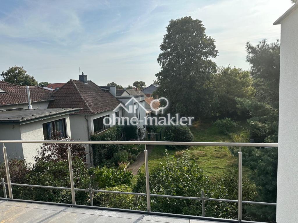 Mehrfamilienhaus - Foto 2