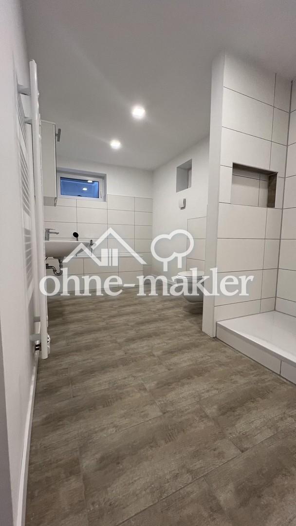 Lichtdurchflutete 2-Zimmer-Wohnung mit Terrasse - Photo 3