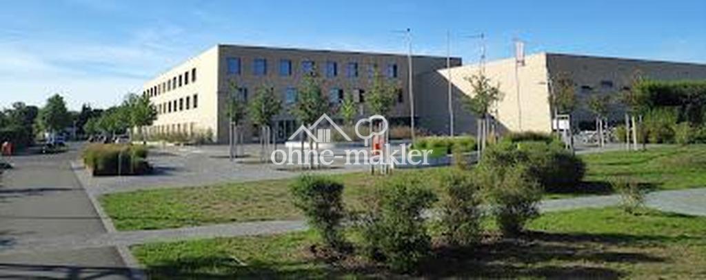 Grundschule in der Nähe