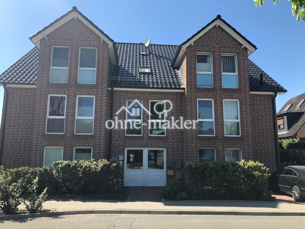 Ansicht