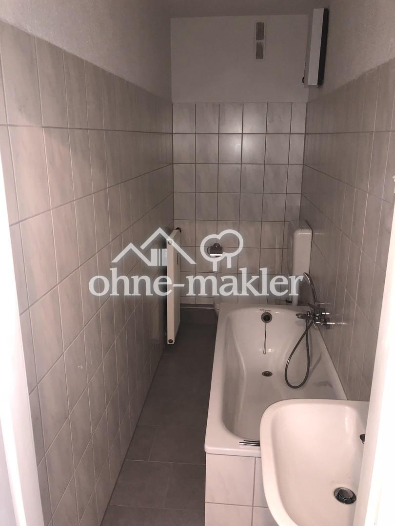 Schöne 2,5 Raum Altbau-Wohnung in herlicher Lage am Eickeler Park - Foto 1