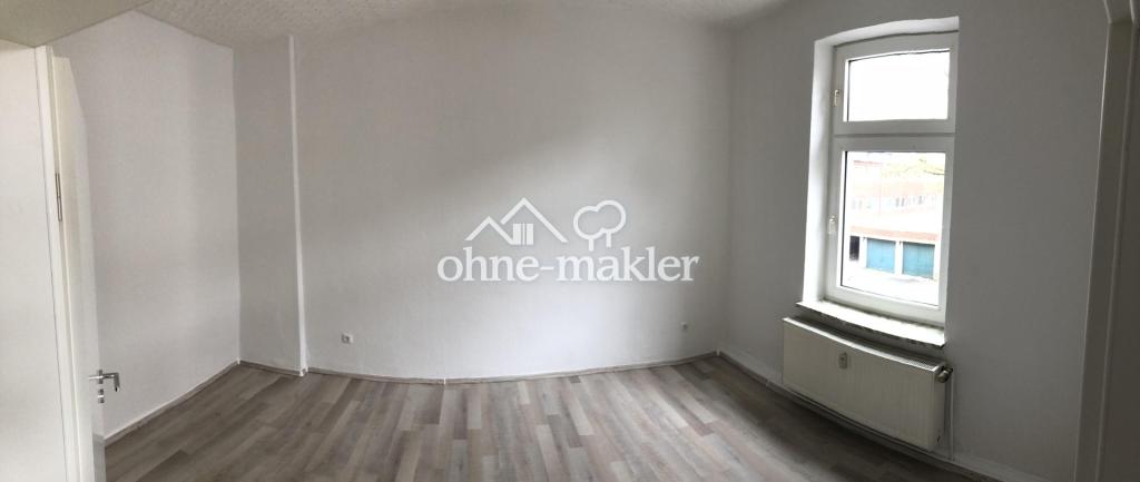 Schöne 2,5 Raum Altbau-Wohnung in herlicher Lage am Eickeler Park - Foto 5