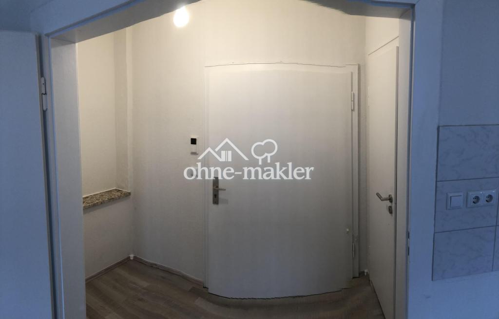 Schöne 2,5 Raum Altbau-Wohnung in herlicher Lage am Eickeler Park - Foto 3