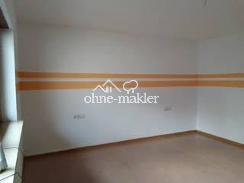 Schlafzimmer 1. Whg.