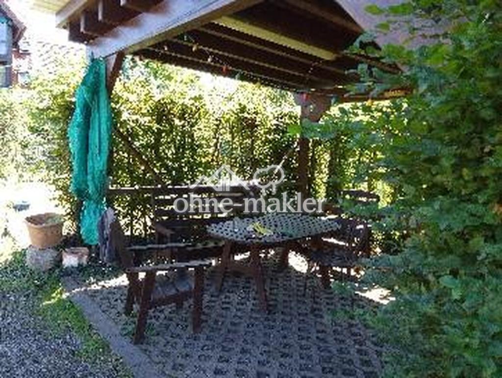 Pergola