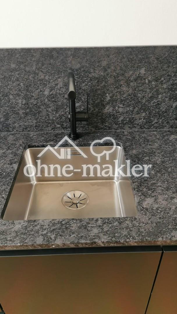 Einmalig: Luxus Altbauwohnung neu saniert in Jugendstil MFH! - Photo 5