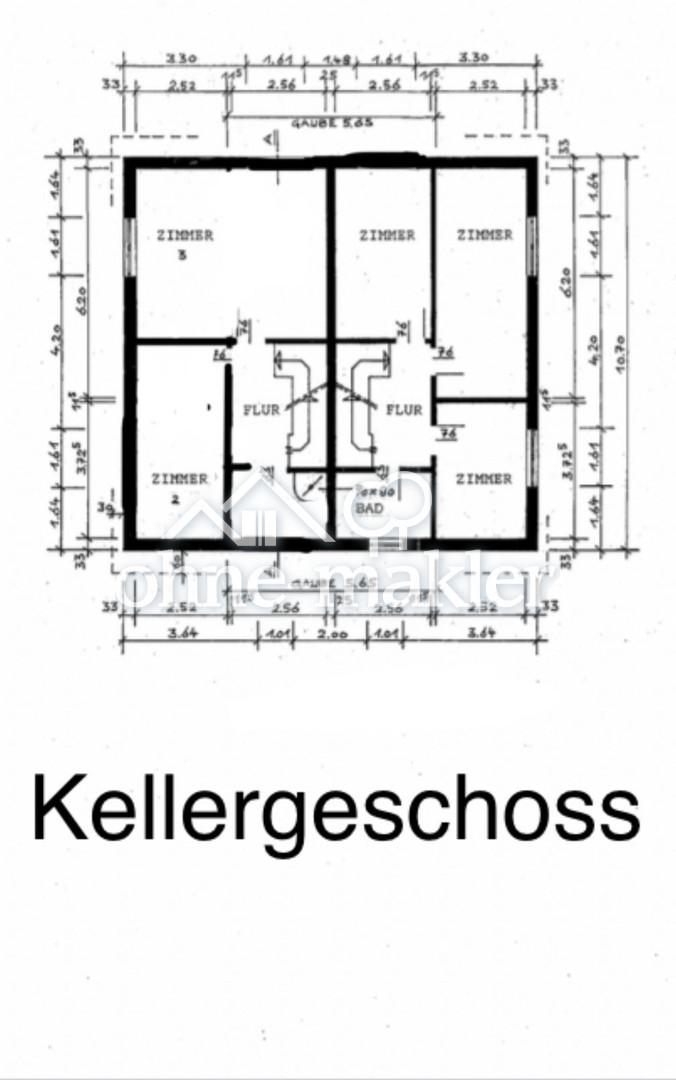 1755893713_99814557.jpg