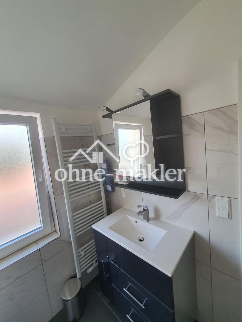 3 er Damen Wg in Frechen Königsdorf bei Köln - Foto 4