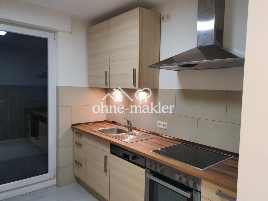 3 er Damen Wg in Frechen Königsdorf bei Köln - Foto 3