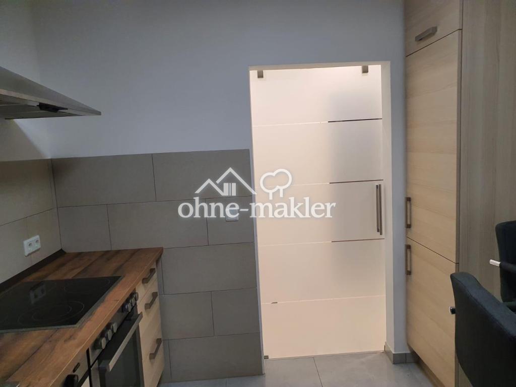 3 er Damen Wg in Frechen Königsdorf bei Köln - Foto 2