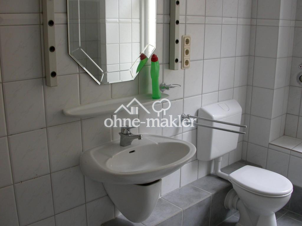 Nordermarkt: Großzügige, attraktive Altbauwohnung mit Blick auf den Nordermarkt - Photo 1