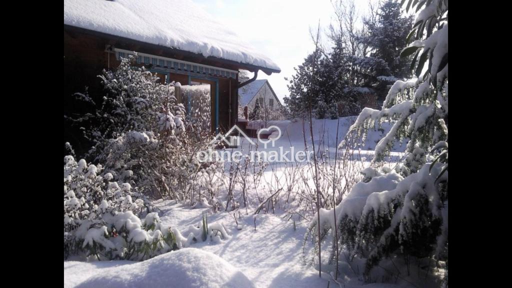 Winterlandschaft