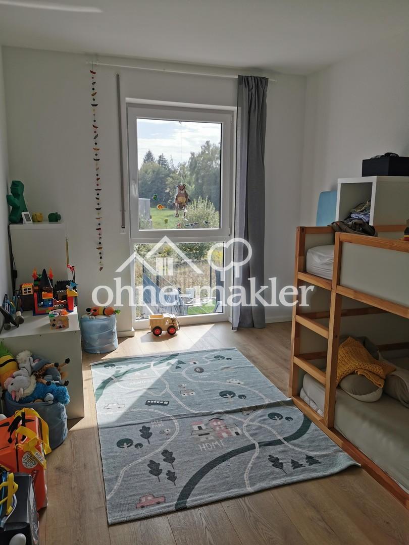 Reihenendhaus in Ellwangen - Photo 3