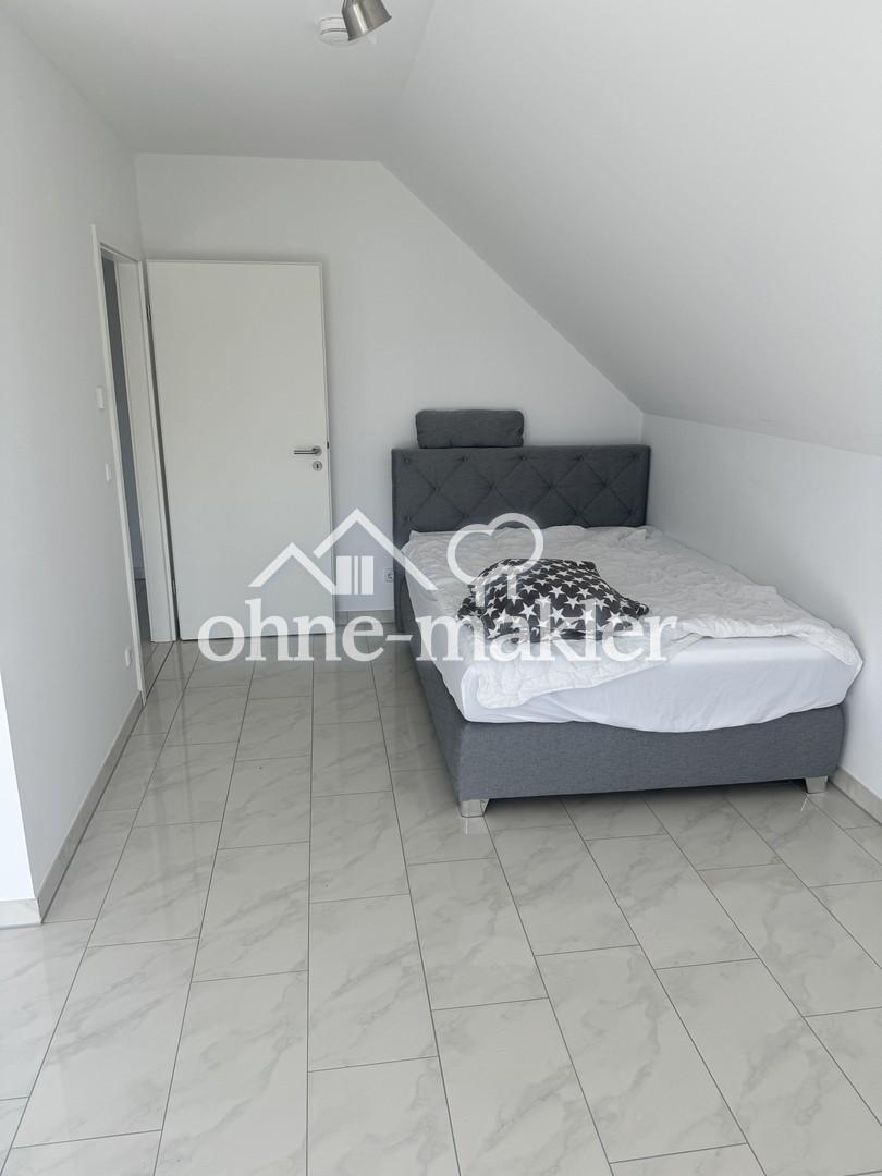 Wohlfühlpaket: Modernes, zentral gelegenes und ruhiges Einfamilienhaus! - Foto 4