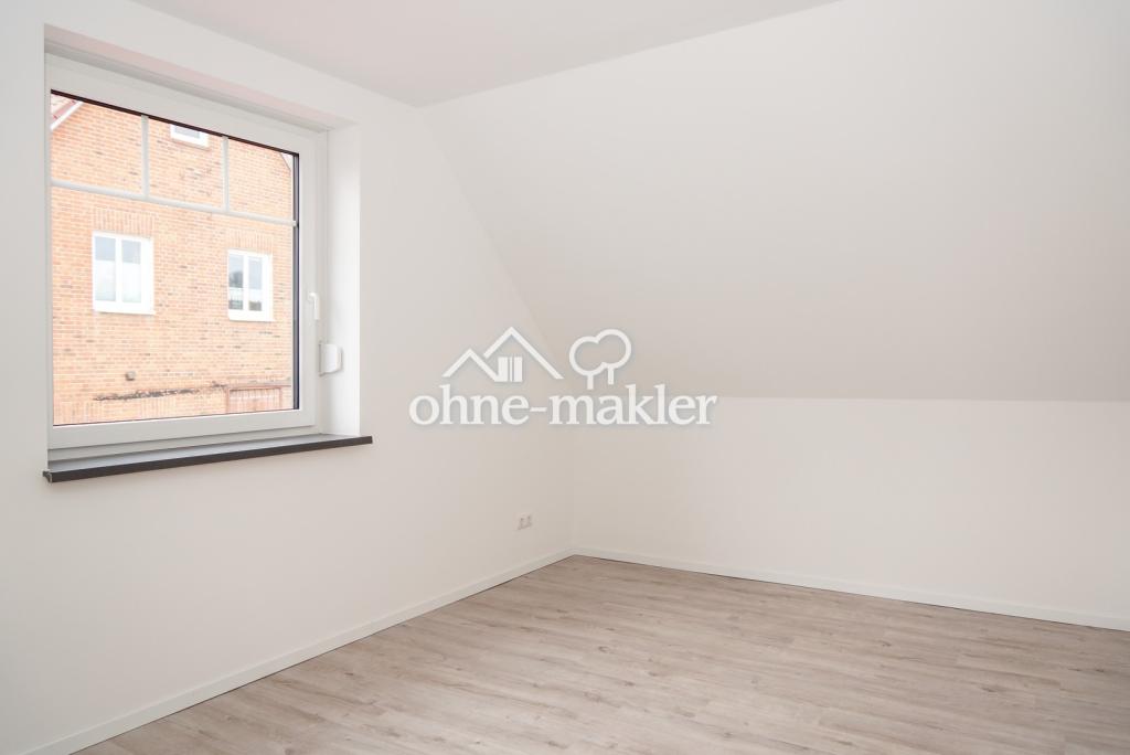 Energieeffiziente & moderne Doppelhaushälfte für Familien zu vermieten - Photo 3