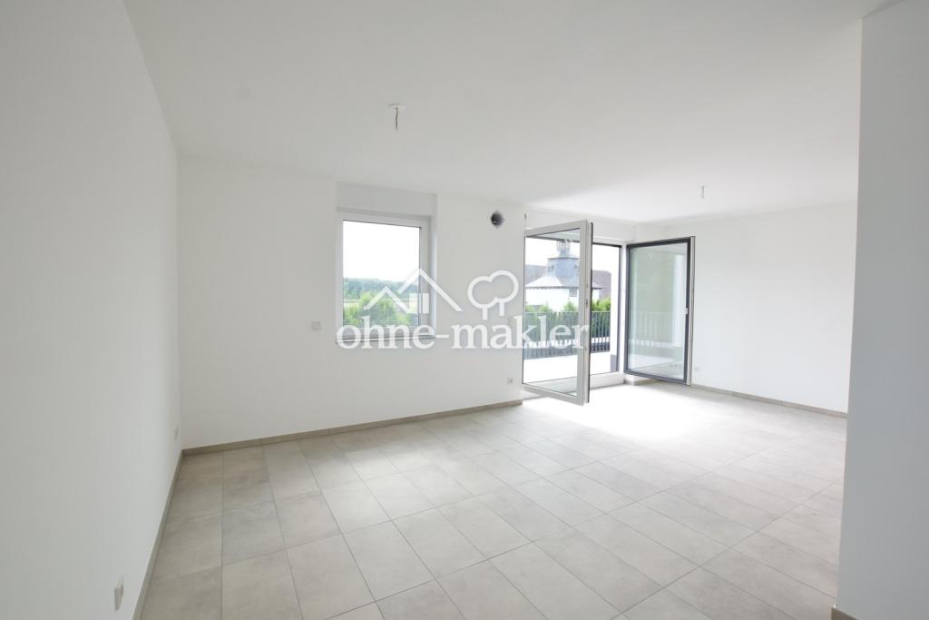 1 Zimmer / Schöne Aussicht - Foto 1