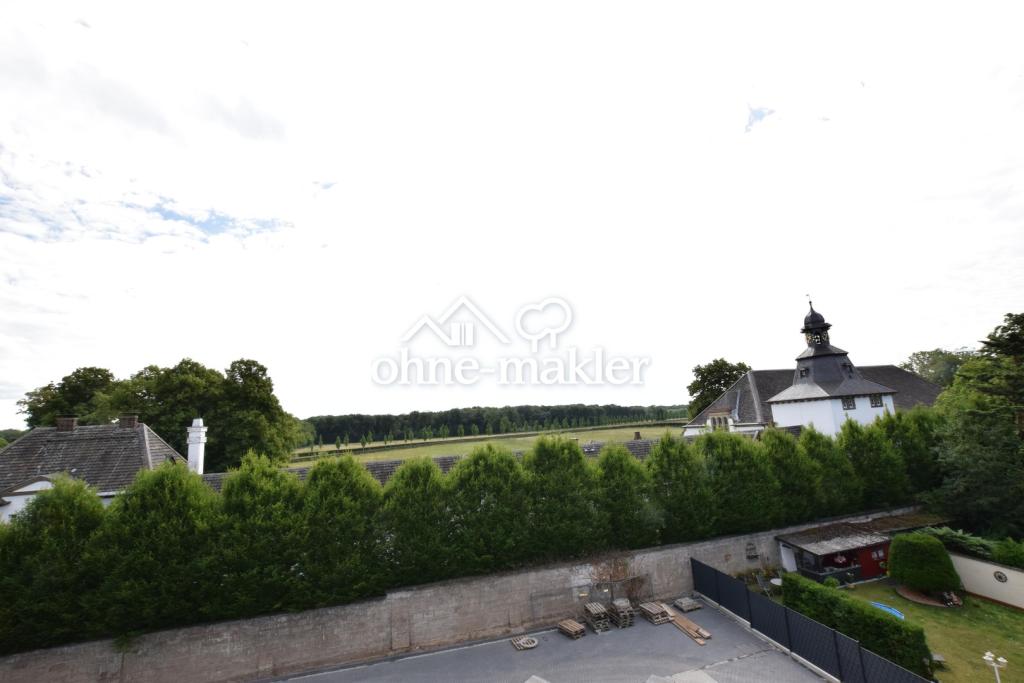 1 Zimmer / Schöne Aussicht - Foto 5