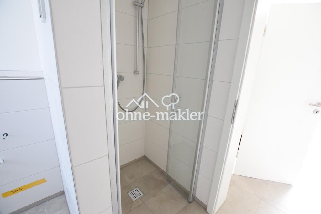1 Zimmer / Schöne Aussicht - Foto 3