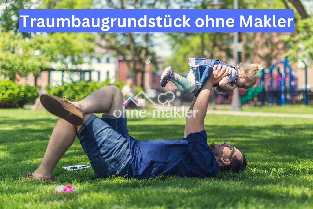 Jetzt Termin vereinbaren