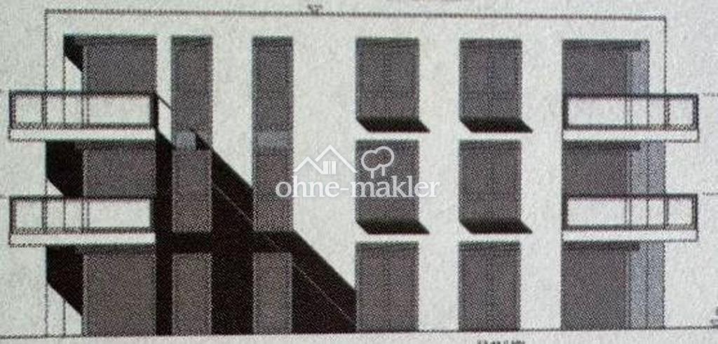 Ansicht 4