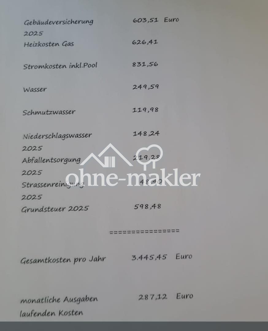 1749413162_99899715.jpg