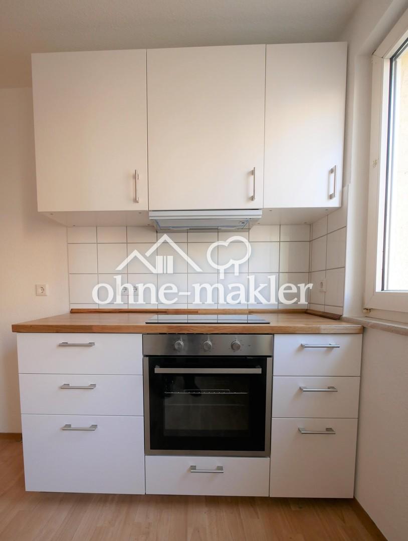 Linden genießen! 2 Zimmerwohnung 41 qm, Limmerstraße 10 - Photo 4